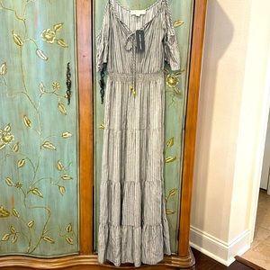 NWT Michael Kors women’s size XS